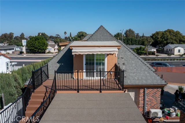 Detail Gallery Image 7 of 44 For 12391 Euclid, Garden Grove,  CA 92840 - 4 Beds | 2 Baths