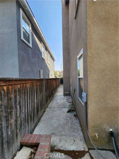 Detail Gallery Image 28 of 42 For 22344 Summer Holly Ave, Moreno Valley,  CA 92553 - 5 Beds | 4 Baths