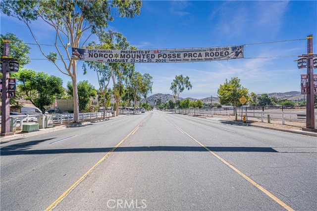 Detail Gallery Image 23 of 43 For 3498 Valley View Ave, Norco,  CA 92860 - 2 Beds | 1 Baths