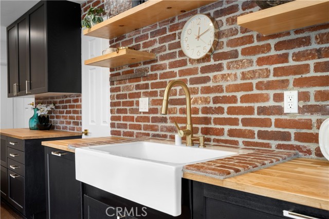 Image 9 of 37 For 1930 Weepah Way