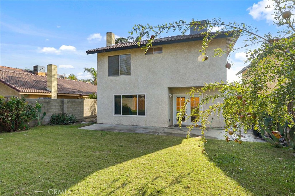 MLS #SR25269406 image #20