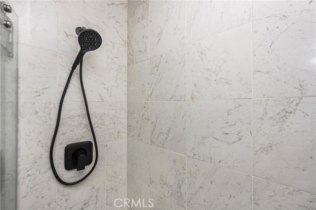 Detail Gallery Image 26 of 32 For 32221 Alipaz #255,  San Juan Capistrano,  CA 92675 - 2 Beds | 2 Baths