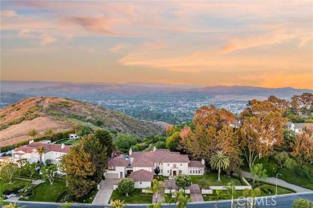 Detail Gallery Image 2 of 49 For 2 O Hill Ridge, Laguna Niguel,  CA 92677 - 6 Beds | 6/2 Baths