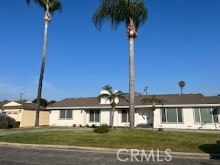 10260 Casanes ave, Downey, CA 90241