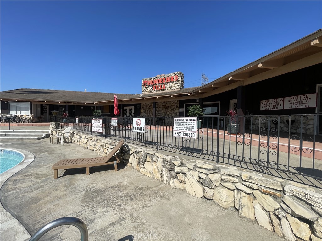 MLS #DW25103211 image #13