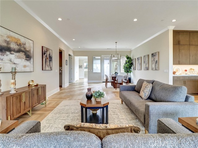 Detail Gallery Image 16 of 59 For 35880 Wildwood Crest Dr, Yucaipa,  CA 92399 - 4 Beds | 3 Baths