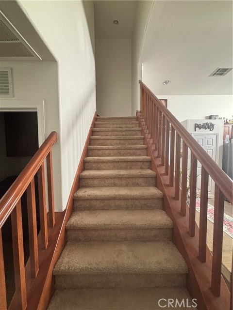 Detail Gallery Image 27 of 65 For 1064 Queen Annes Ln, Beaumont,  CA 92223 - 4 Beds | 2/1 Baths