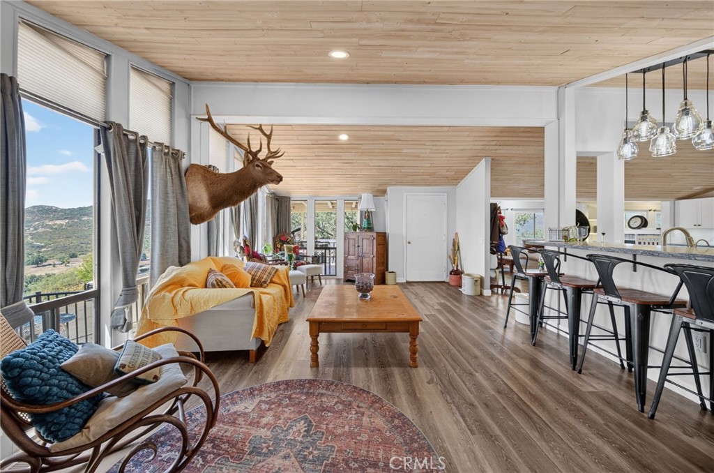 17535 Bear Valley Lane - photo 8