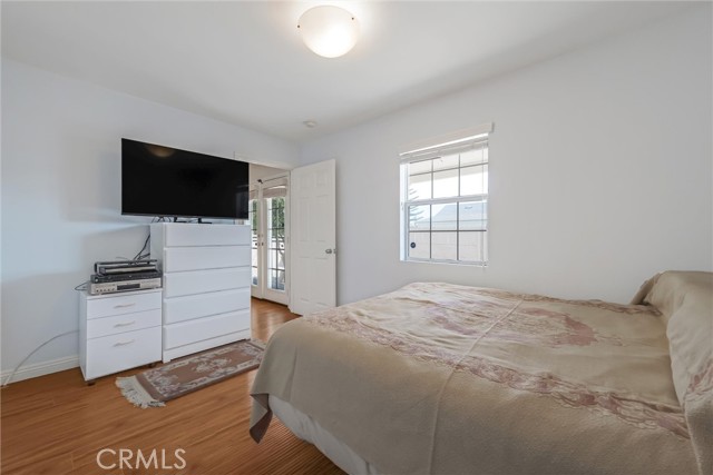 8512 Belford Avenue, Los Angeles CA: https://media.crmls.org/medias/209d3c5b-00bc-469f-abf2-4ef4a9e1cdac.jpg