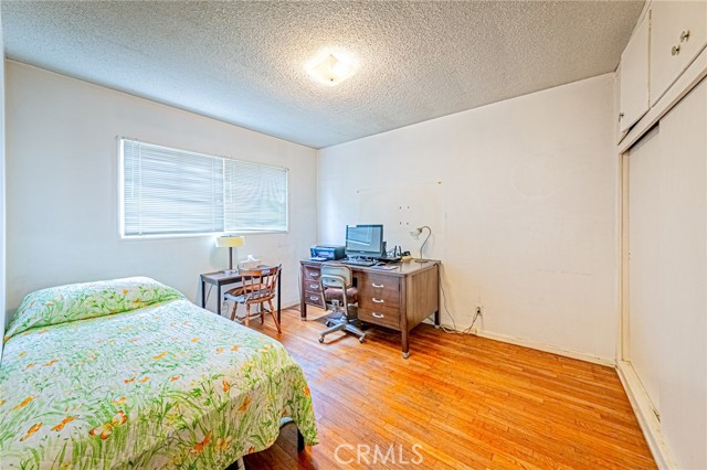 11511 Margie Lane, Garden Grove CA: https://media.crmls.org/medias/209d45e7-30f9-45bc-844c-b764d7c9bf01.jpg