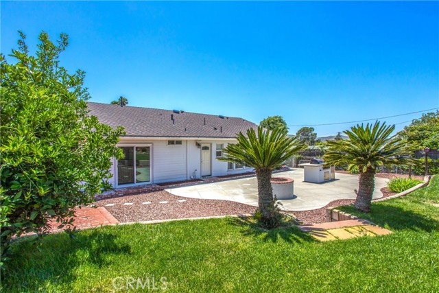 Detail Gallery Image 42 of 54 For 240 E 52nd St, San Bernardino,  CA 92404 - 4 Beds | 2/1 Baths