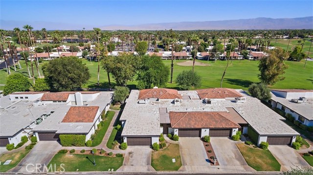 Image 39 for 16   Alfaro DR