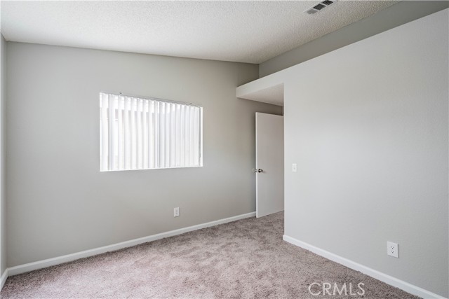 Detail Gallery Image 11 of 19 For 32021 Avenue E #19,  Yucaipa,  CA 92399 - 2 Beds | 1 Baths