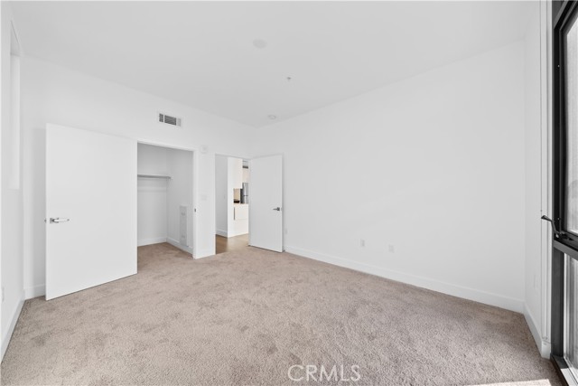 Detail Gallery Image 11 of 42 For 218 N El Molino Ave #501,  Pasadena,  CA 91101 - 1 Beds | 1 Baths