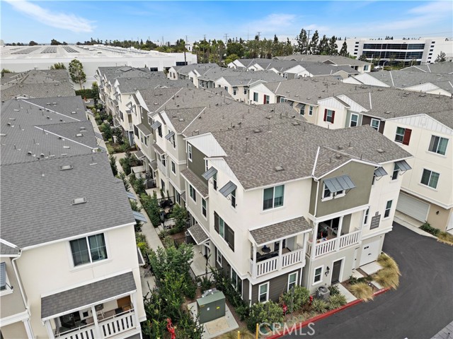 Detail Gallery Image 42 of 47 For 17914 Goodyear, Carson,  CA 90746 - 3 Beds | 3/1 Baths