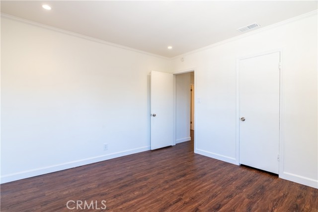 Detail Gallery Image 25 of 63 For 736 W 158th St, Gardena,  CA 90247 - 3 Beds | 2 Baths