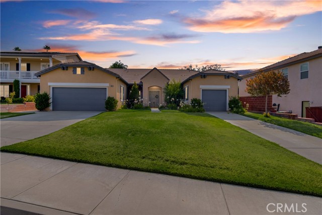 38932 Cherry Point Lane, Murrieta CA: https://media.crmls.org/medias/209da3a2-30c0-4d90-8d0b-194cb413af5e.jpg