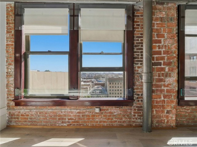 Detail Gallery Image 13 of 18 For 460 S Spring #804,  Los Angeles,  CA 90013 - 0 Beds | 1 Baths