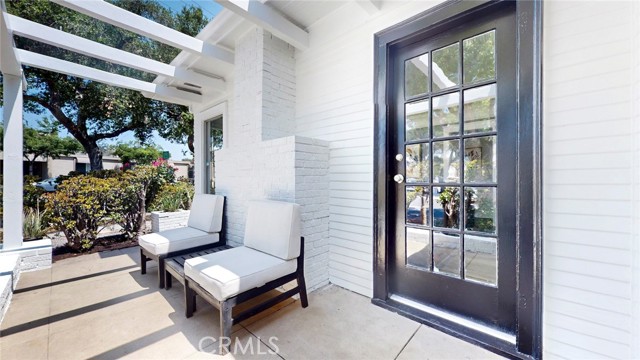 Image 29 of 65 For 241 Verdugo  