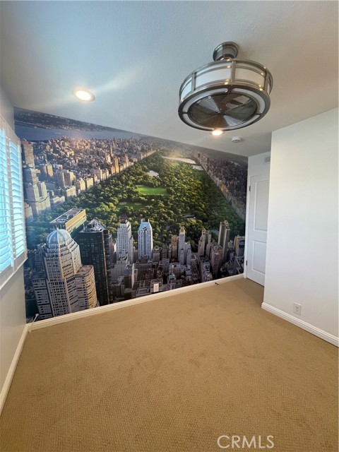 9852 Coral Cove Circle, Huntington Beach CA: https://media.crmls.org/medias/209db828-d36d-4dc6-9cca-7cec33e292e5.jpg