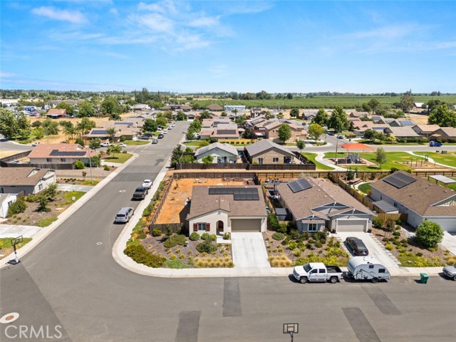 1507 Oakwood Drive, Orland CA: https://media.crmls.org/medias/209dc349-9cc0-4222-b1f3-21dac99ad29f.jpg