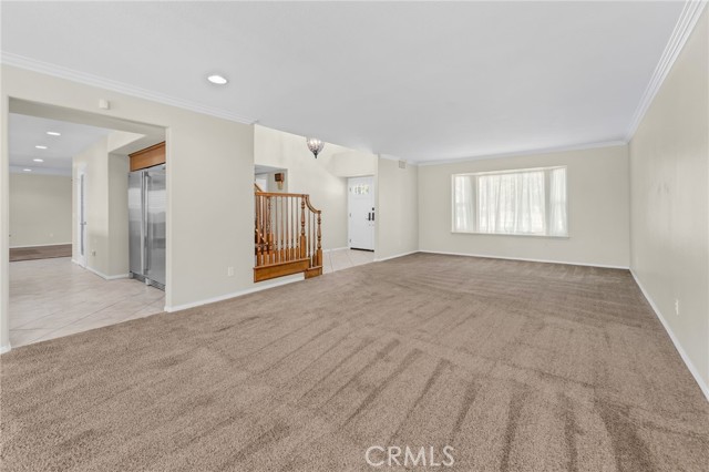 294 W Buffington Street, Upland CA: https://media.crmls.org/medias/209dea49-b205-4044-bc56-d48fa3a23642.jpg