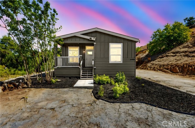 Detail Gallery Image 1 of 63 For 26980 Peach St, Perris,  CA 92570 - 3 Beds | 2 Baths