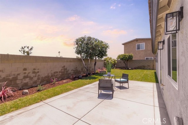 Detail Gallery Image 45 of 55 For 13864 Elgers St, Cerritos,  CA 90703 - 3 Beds | 2 Baths