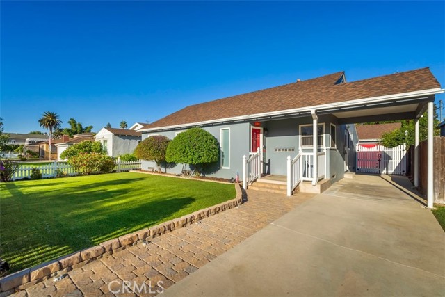 355 West Elm Avenue photo 2