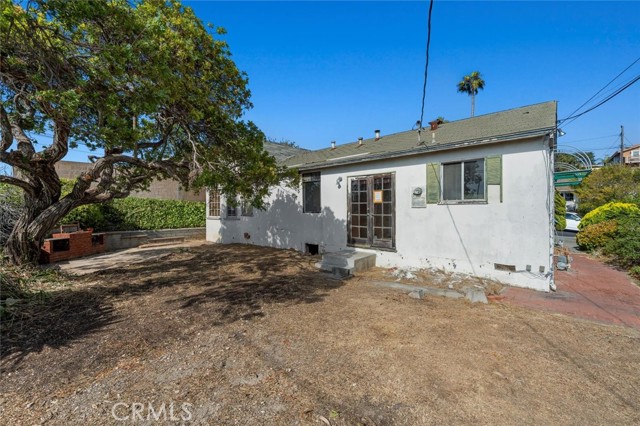 Detail Gallery Image 4 of 13 For 22623 Linda Dr, Torrance,  CA 90505 - 3 Beds | 2 Baths