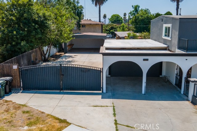 Detail Gallery Image 3 of 56 For 25515 26th St, San Bernardino,  CA 92404 - 4 Beds | 1/1 Baths