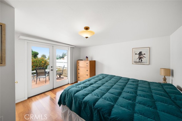 595 Driftwood Street, Morro Bay CA: https://media.crmls.org/medias/209e2800-40e5-4031-ad80-58d8b111ddbe.jpg