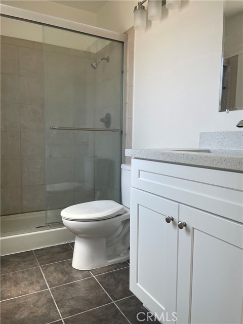 12828 Ramona Boulevard, Baldwin Park CA: https://media.crmls.org/medias/209e2810-70c2-46d6-8c1d-8ae555866bdd.jpg