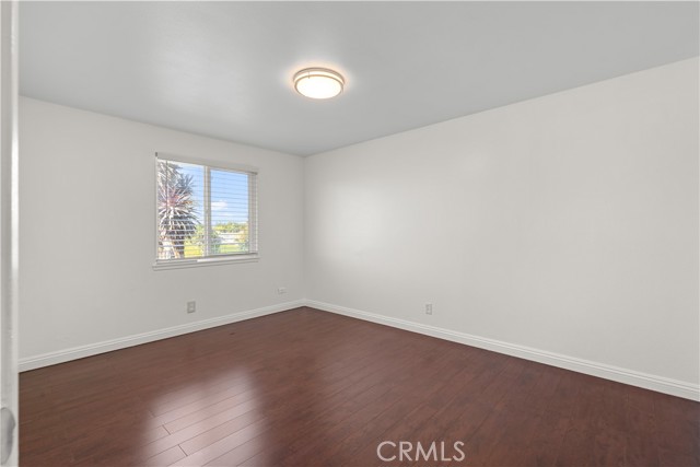 Detail Gallery Image 31 of 50 For 15880 Bogart Ct, Fountain Valley,  CA 92708 - 3 Beds | 2 Baths