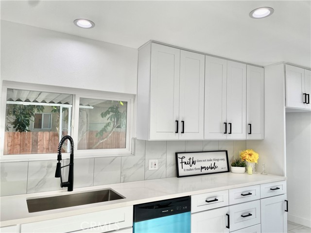 Detail Gallery Image 17 of 32 For 6281 Stanton Ave, Buena Park,  CA 90621 - 3 Beds | 2/1 Baths