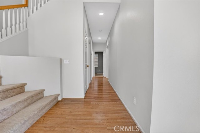 Image 17 of 47 For 2620 Taylor  