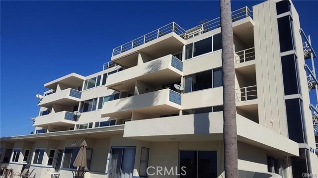 MLS# OC23206149