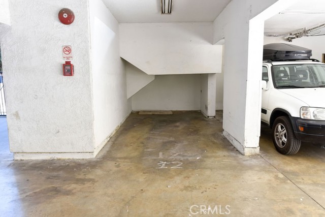 Detail Gallery Image 16 of 19 For 1070 Temple Ave, Long Beach,  CA 90804 - 1 Beds | 1 Baths