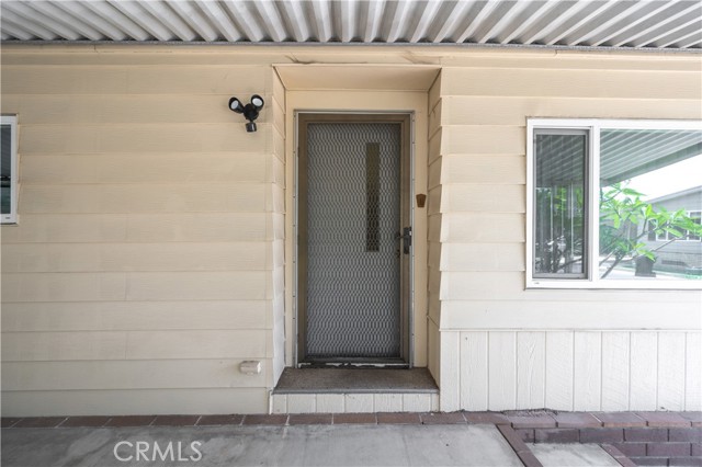 1400 S Sunkist Street, Anaheim CA: https://media.crmls.org/medias/209e53ee-0186-4a33-b75a-4800aa89693c.jpg