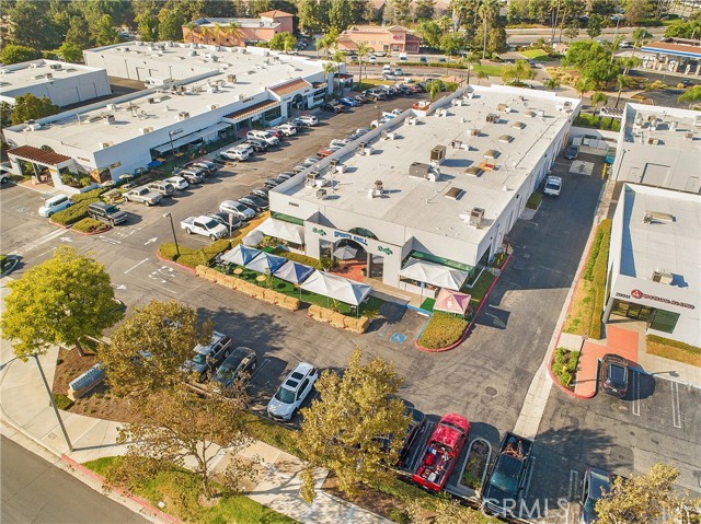 Detail Gallery Image 30 of 55 For 42 Abrigo, Rancho Santa Margarita,  CA 92688 - 2 Beds | 2 Baths