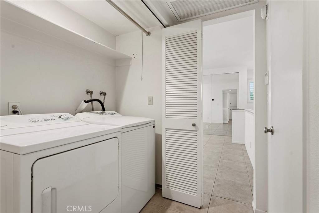 MLS #SR25259605 image #12