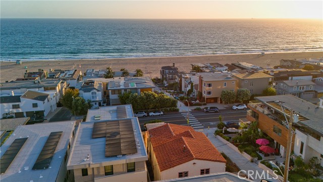 220 Manhattan Avenue, Manhattan Beach, California 90266, 4 Bedrooms Bedrooms, 0 ,3 BathroomsBathrooms,Residential,For Sale,Manhattan,0,SB26142404 220 Manhattan Avenue, Manhattan Beach, California 90266, 4 Bedrooms Bedrooms, 0 ,3 BathroomsBathrooms,Residential,For Sale,Manhattan,0,SB26142404