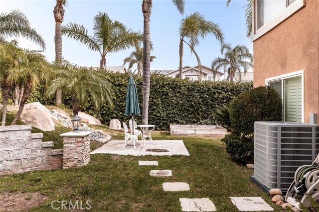 Detail Gallery Image 45 of 53 For 14528 Oxer Ct, Fontana,  CA 92336 - 4 Beds | 3 Baths