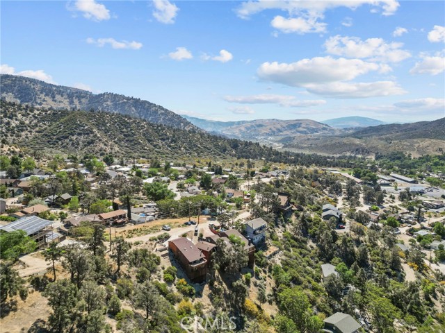 Detail Gallery Image 29 of 33 For 3520 Santa Clara Trl, Frazier Park,  CA 93225 - 3 Beds | 2 Baths
