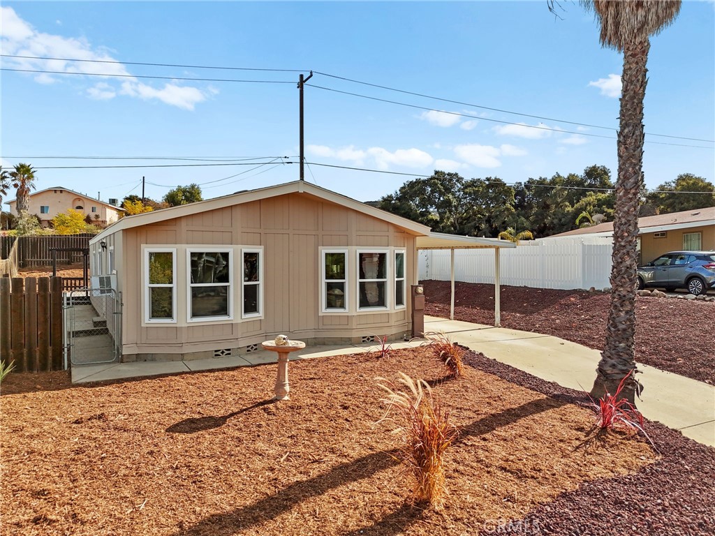 209Ebd28 D654 4A8A A9A2 A076E69725Cb 33410 Hidden Hollow Drive, Wildomar, Ca 92595 &Lt;Span Style='BackgroundColor:transparent;Padding:0Px;'&Gt; &Lt;Small&Gt; &Lt;I&Gt; &Lt;/I&Gt; &Lt;/Small&Gt;&Lt;/Span&Gt;