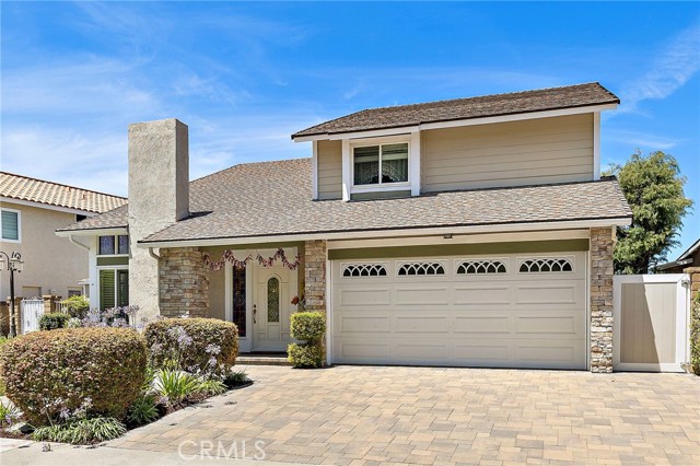 28215 Leticia, Mission Viejo CA: https://media.crmls.org/medias/209ed130-7802-4e29-81a1-856b2da8e3ca.jpg