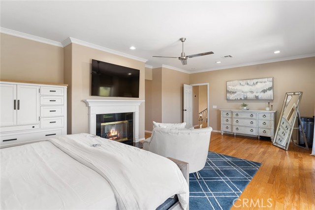5005 Delita Place, Woodland Hills CA: https://media.crmls.org/medias/209edcae-58fa-4b45-a8fa-e38c2133fc87.jpg