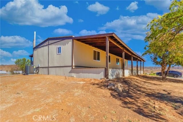 Detail Gallery Image 74 of 95 For 39525 San Ignacio Rd, Hemet,  CA 92544 - 3 Beds | 2 Baths