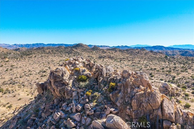 Detail Gallery Image 24 of 57 For 55499 Skyline Ranch Rd, Pioneertown,  CA 92252 - – Beds | – Baths