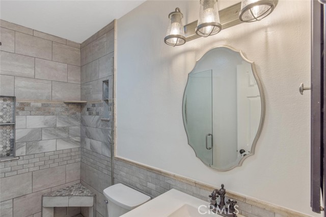 Detail Gallery Image 18 of 26 For 23206 Faisan Ct, Valencia,  CA 91355 - 3 Beds | 2 Baths